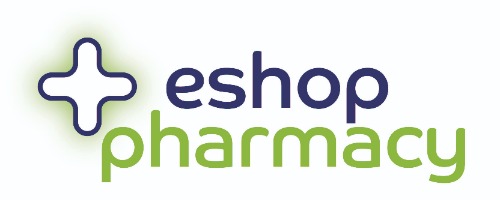 eShop Pharmacy